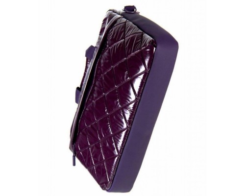 Сумка для ноутбука Continent 15.6