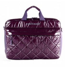 Сумка для ноутбука Continent 15.6