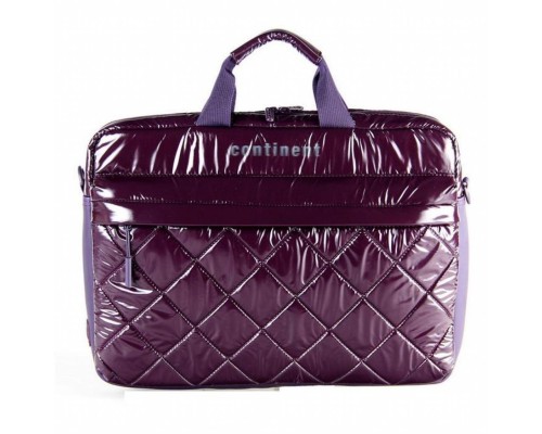 Сумка для ноутбука Continent 15.6