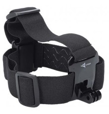 Аксесуар до екшн-камер AirOn на голову (AC23)