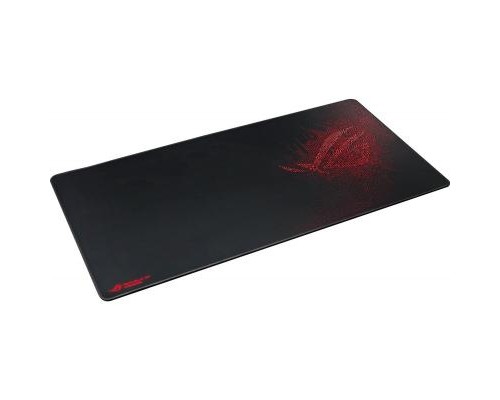 Килимок для мишки ASUS ROG Sheath (90MP00K1-B0UA00)