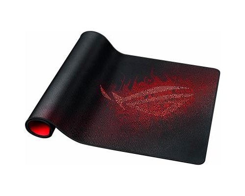 Килимок для мишки ASUS ROG Sheath (90MP00K1-B0UA00)