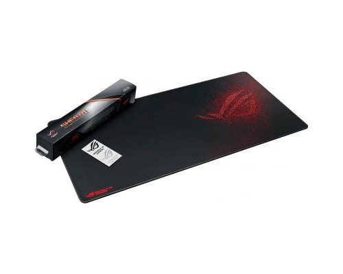 Килимок для мишки ASUS ROG Sheath (90MP00K1-B0UA00)