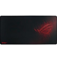 Килимок для мишки ASUS ROG Sheath (90MP00K1-B0UA00)