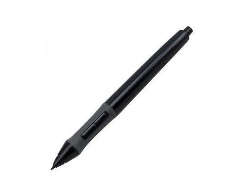 Графічний планшет Huion H420