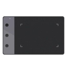 Графічний планшет Huion H420