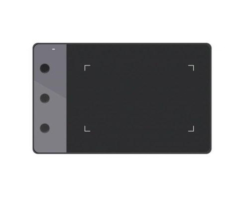 Графічний планшет Huion H420