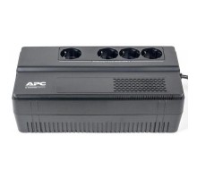 Пристрій безперебійного живлення APC BV650I-GR