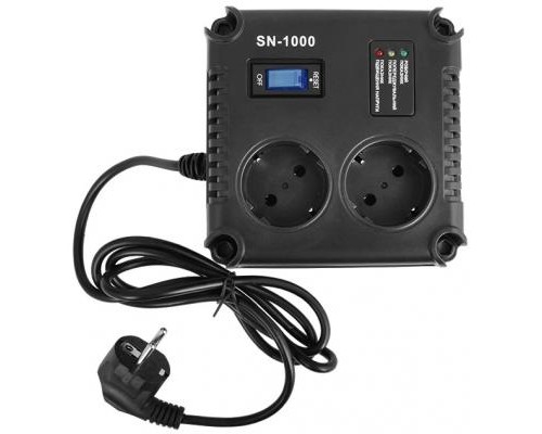 Стабілізатор Gemix SN-1000