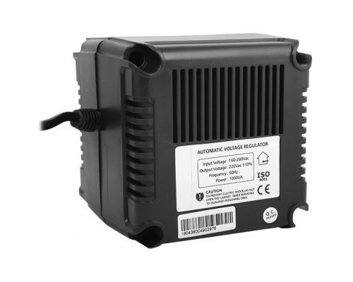 Стабілізатор Gemix SN-1000