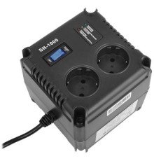 Стабілізатор Gemix SN-1000