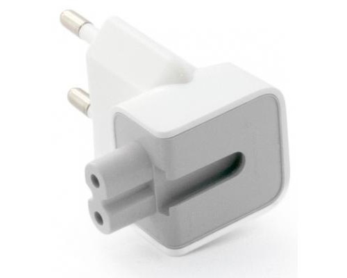 Перехідник Extradigital сетевой 220В для адаптеров Apple MagSafe Premium (KBP1739)