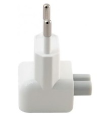 Перехідник Extradigital сетевой 220В для адаптеров Apple MagSafe Premium (KBP1739)