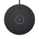 Мікрофон Logitech Rally Mic Pod для Rally Ultra-HD ConferenceCam (989-000430)