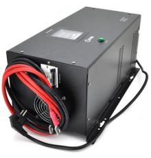 Пристрій безперебійного живлення Europower PSW-EP5000WM24