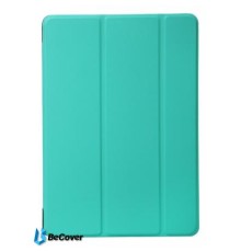 Чохол до планшета BeCover для Apple iPad 10.2 2019/2020/2021 Green (704140)