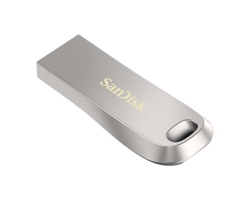 USB флеш накопичувач SanDisk 32GB Ultra Luxe USB 3.1 (SDCZ74-032G-G46)