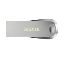 USB флеш накопичувач SanDisk 32GB Ultra Luxe USB 3.1 (SDCZ74-032G-G46)