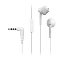 Навушники Panasonic RP-TCM55GC-W