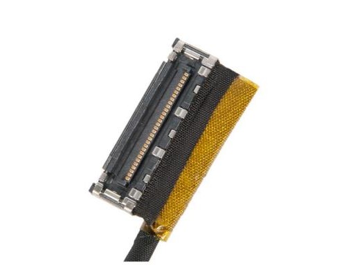 Шлейф матриці Lenovo IdeaPad Y700-17ISK 30pin (A44732)