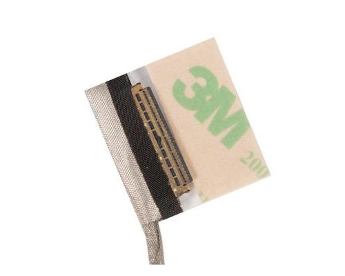 Шлейф матриці Lenovo IdeaPad Y700-17ISK 30pin (A44732)