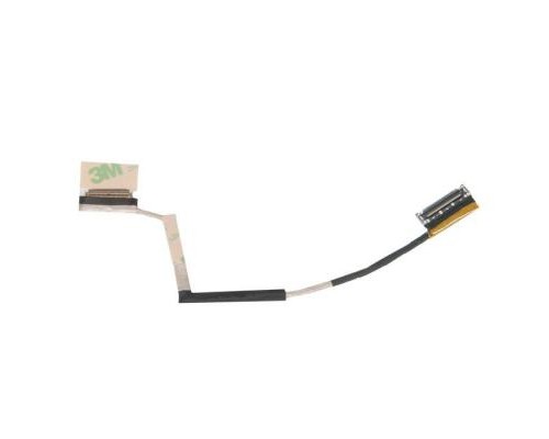 Шлейф матриці Lenovo IdeaPad Y700-17ISK 30pin (A44732)