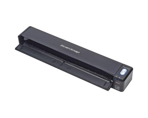 Сканер Fujitsu ScanSnap iX100 (PA03688-B001)