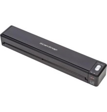 Сканер Fujitsu ScanSnap iX100 (PA03688-B001)