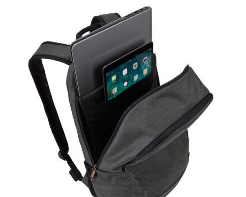 Рюкзак для ноутбука Case Logic 15.6