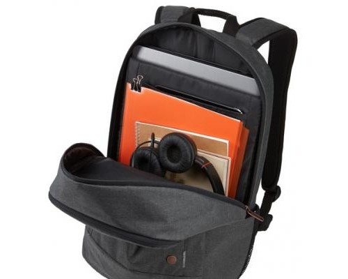 Рюкзак для ноутбука Case Logic 15.6