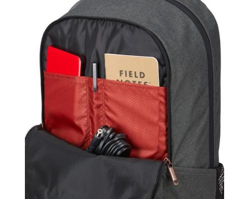 Рюкзак для ноутбука Case Logic 15.6