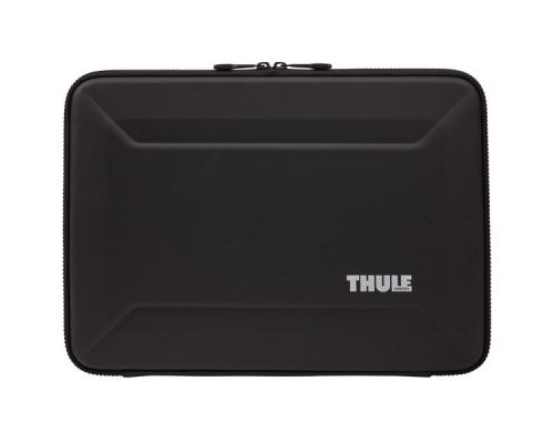 Чохол до ноутбука Thule 16