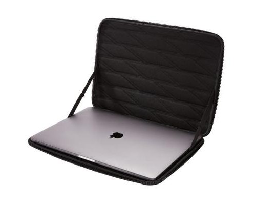 Чохол до ноутбука Thule 16