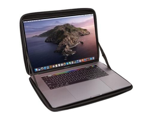 Чохол до ноутбука Thule 16