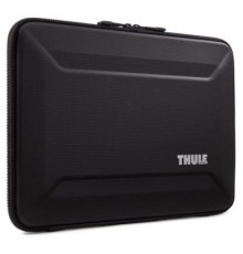 Чохол до ноутбука Thule 16