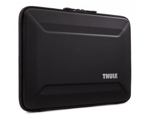Чохол до ноутбука Thule 16
