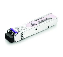 Модуль SFP Alistar SFP-1G-ZX-C-59