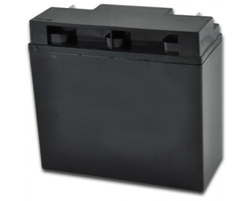 Батарея до ДБЖ Full Energy 12В 18Аг (FEP-1218)