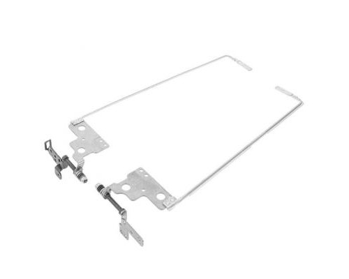 Петлі ноутбука Lenovo IdeaPad 320-14IAP/330-14IKB (A48631)