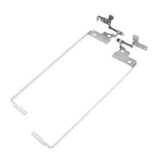 Петлі ноутбука Lenovo IdeaPad 320-14IAP/330-14IKB (A48631)