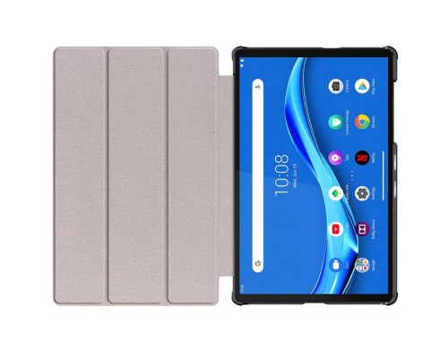 Чохол до планшета Armorstandart Smart Case Lenovo Tab M10 Plus TB-X606/M10 Plus (2nd Gen) Blue (ARM58619)