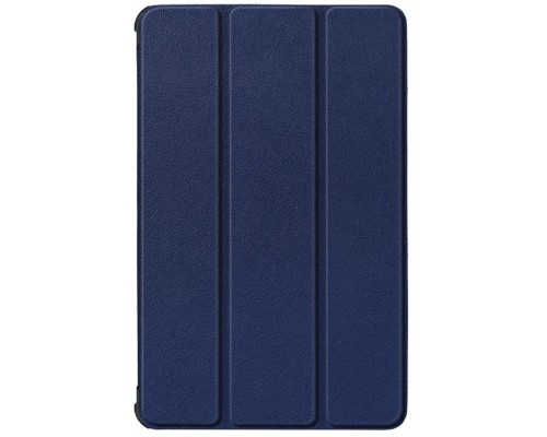 Чохол до планшета Armorstandart Smart Case Lenovo Tab M10 Plus TB-X606/M10 Plus (2nd Gen) Blue (ARM58619)