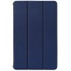 Чохол до планшета Armorstandart Smart Case Lenovo Tab M10 Plus TB-X606/M10 Plus (2nd Gen) Blue (ARM58619)