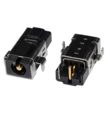 Роз'єм живлення ноутбука Dell Vostro 5460 PJ643 (4.0mm x 1.7mm) (A49116)