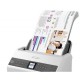 Сканер Epson WorkForce DS-30N (B11B259401)