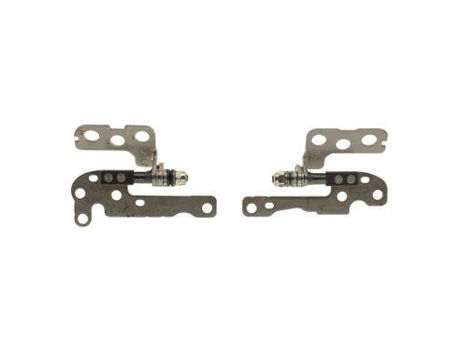 Петлі ноутбука HP Elitebook 745 G3, 840 G3 (A48637)