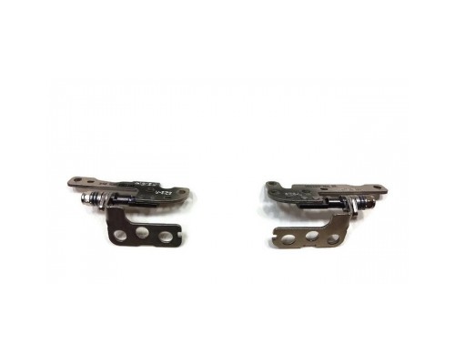 Петлі ноутбука HP Elitebook 745 G3, 840 G3 (A48637)