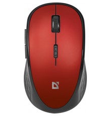 Чохол для смартфона Cosmic Grater Stand for Apple iPhone 13 Purple (GRASTiP13Purple)