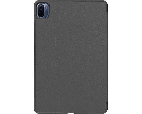 Чохол до планшета AirOn Premium Xiaomi Mi Pad 5 2021 + film (4822352781073)