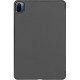 Чохол до планшета AirOn Premium Xiaomi Mi Pad 5 2021 + film (4822352781073)